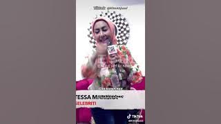 get los ling ling ling ling ling original video #viraltiktok