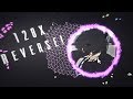 The Gota Io Skeleton FIRST 128 REVERSE CRAZY 84K LINE TRIPLE 
