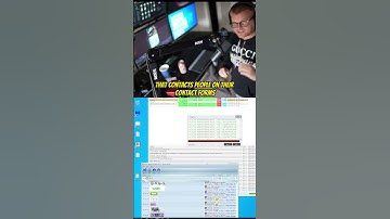 This Guy Shows You The Absolute Best Way to Make $1000 A Day Using Robots!