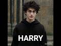 harry potter edit #edit #harrypotter #movie #naguc #shortvideo #shorts