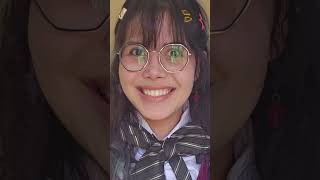 Ep. 09 do Resgate do R$1,99 Especial de Páscoa!Transformando a Hello Kitty em um Coelho de Chocolate