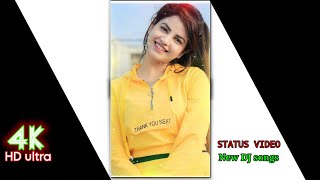 How To Make Chhattisgadi WhatsApp Status Kaise Banaye । Chhattisgad Video Editing 2021 #alongboyms screenshot 1