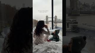 La Plus Belle Vidéo Avec Mon Bébé