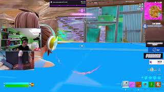 🚨14:00 solo cash cup open 🚨predagefn on ig