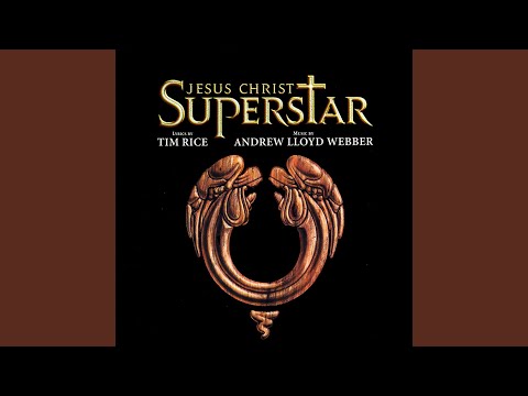 Video Superstar