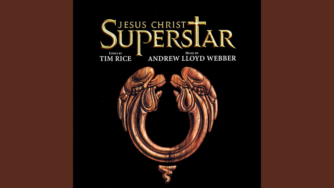 Watch Superstar (Remastered 2005) on YouTube Watch Superstar (Remastered 2005) on YouTube