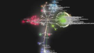 ASPECT revision history 2011-2016