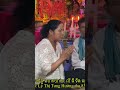 THIẾT PHÁP