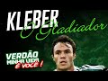 LIVE COM KLEBER O GLADIADOR, VISANDO A FINAL DA COPA DO BRASIL PALMEIRAS X GRÊMIO