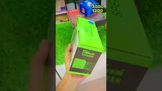 Only 50k you can make professional pc build in our jashore #pcshop #pcspecialist #pcstore #dreampc