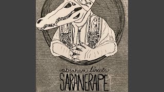 Danse macabre 2