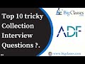 "Top Azure Data Factory Interview Questions and Answers for 2023 | Ace Your ADF Interview Today"