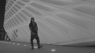 Jackboy - Hussle Like Nipsey