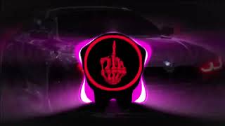 DJ KICAU KICAU KICAU MANIA SLOW VIRAL TIKTOK FULL SONG AKBAR  CHALAY 2026