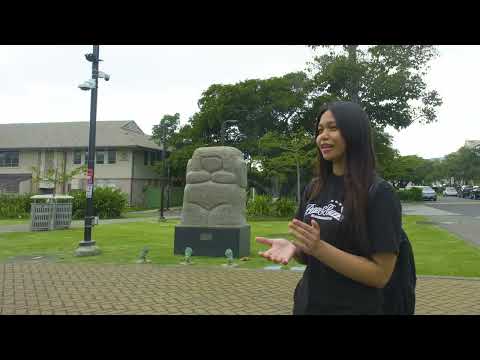 Introduction to TPM restrictions at UH Mānoa