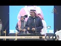 يابو سعد تستاهل الجيب الجديد اخر موديل سفر الدغيلبي حمود السمي الجموم