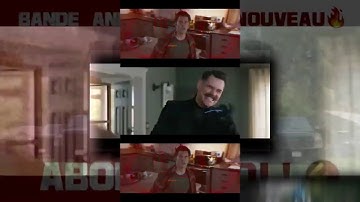 Shuric Scan LOL 3 (Sonic Movie VS Others)