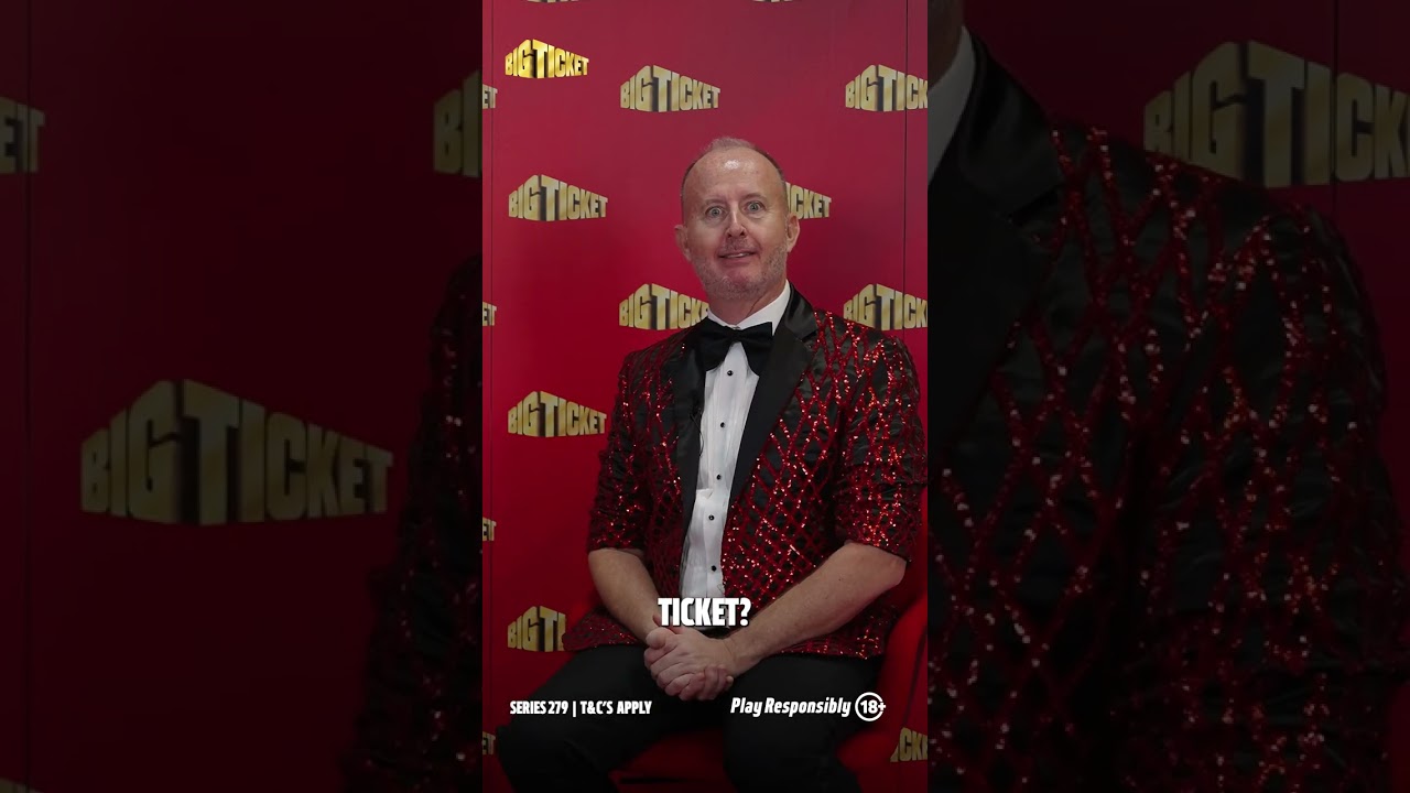 Here’s a peek into our AED 20 million Grand Prize! 🏆