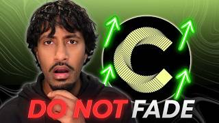 Canton Network Cc Will Shock A Lot Of Investors Dont Miss