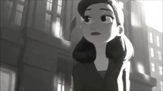 Abc - Look Of Love Rickybe Edit