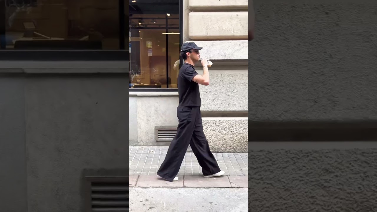 City run @victoria_shoes 