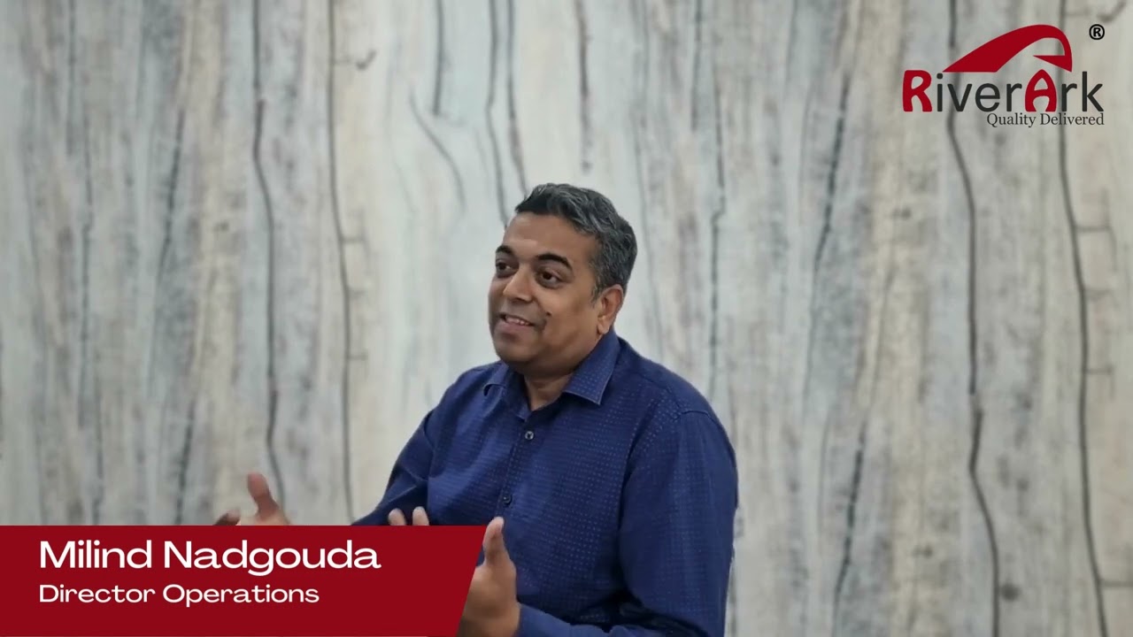 Integrating GCP and GCLP into an overall pharmaceutical business strategy