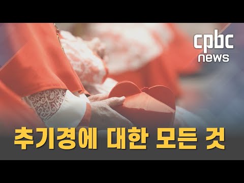 영상썸네일
