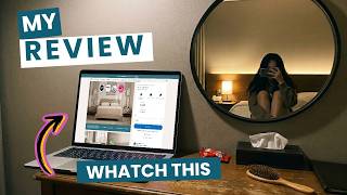 Birch Mattress Review 2026: Durability, Warranty Details &amp; Natural Sleep Overview