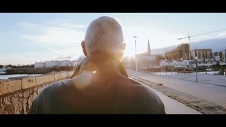 Gerry's Story - A short film about family, loss and gratitude - HSE QUIT