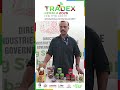Connect. Expand. Grow | Kerala Brand