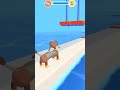 OHgames! Cool Game! 😂 SUBSCRIBE!