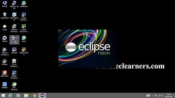 6.Pattern matching in scala