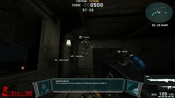 Hasnoz OPK Hacking.wmv