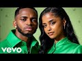 Diamond Ft Tyla Tulia Official Audio 2026 Diamond Ft Tyla Tulia Official Audio 2026