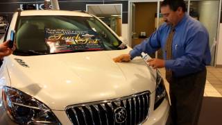 Career Overview Patrick Buick Gmc Ashland