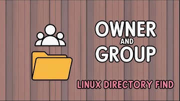 How to Find the Owner and Group of a Directory in Linux – Quick & Easy Tutorial