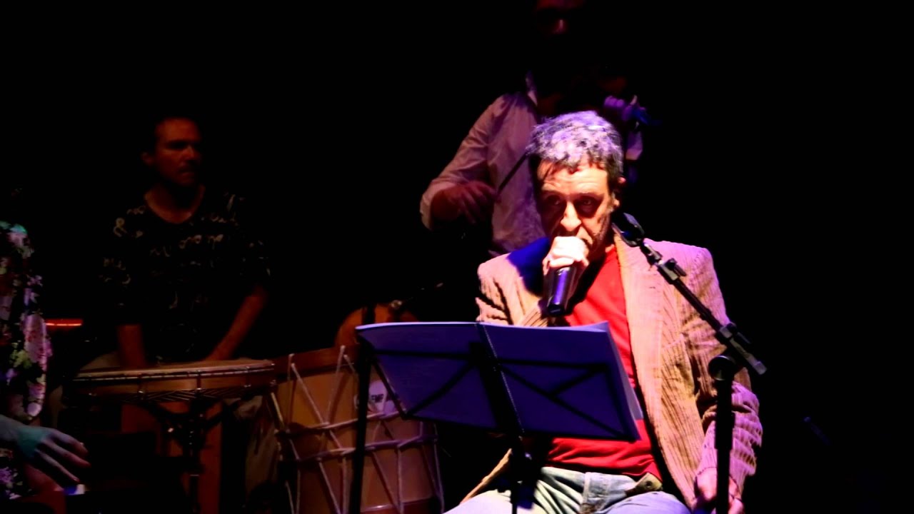 Landscapes | improvisos de música e poesia | Maurício Pereira camera iphone 8 plus apk