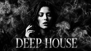 🔥 Deep House 2026 | Addictive Chill Beats for Relax &amp; Focus #8