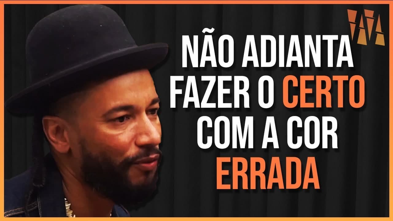 SLIM RIMOGRAFIA NO BBB 14 | Cortes do Noir Podcast