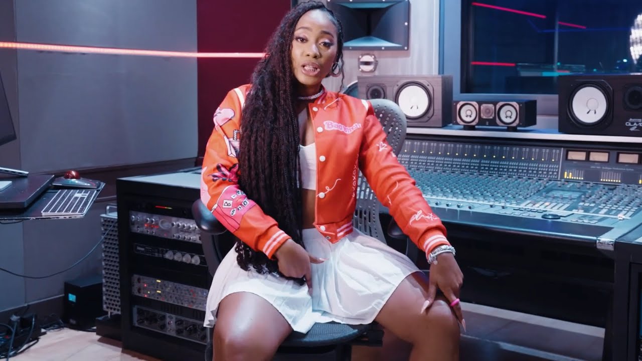 Pain Cure Riddim Video Mix Feat Mavado,Nigy Boy,Kranium,Ikaya,I Octane,Valaint,Khago,Konshens,D'Ange
