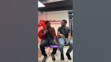 Et vous ? Quel GIF vous associez à la vie d