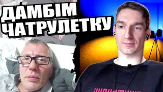 : -   .   