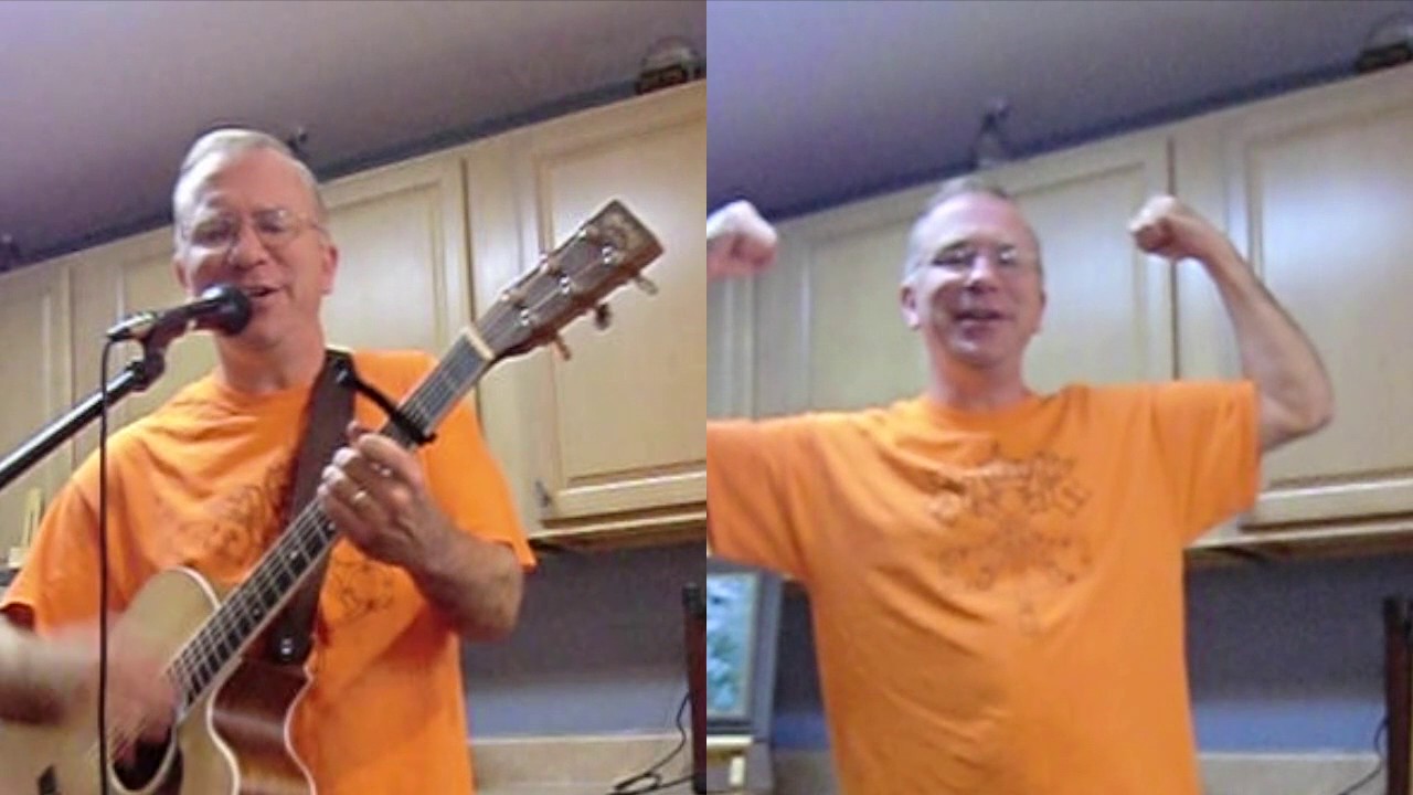 More Love, More Power by Jude Del Hierro Chords Chordify