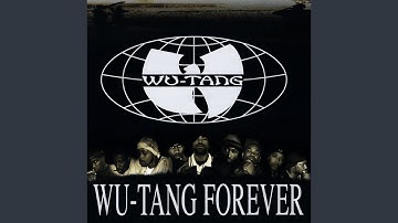 Cash Still Rules / Scary Hours (Still Don