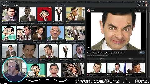 ComfyUI AnimateDiff + OpenPose & ControlNet