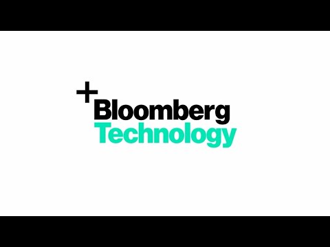 ‘Bloomberg Technology’ Full Show (01/11/2021)