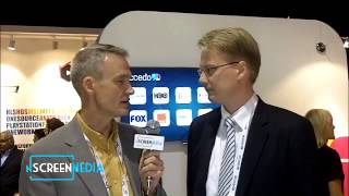 Nscreen Newsmakers Michael Lantz 91513