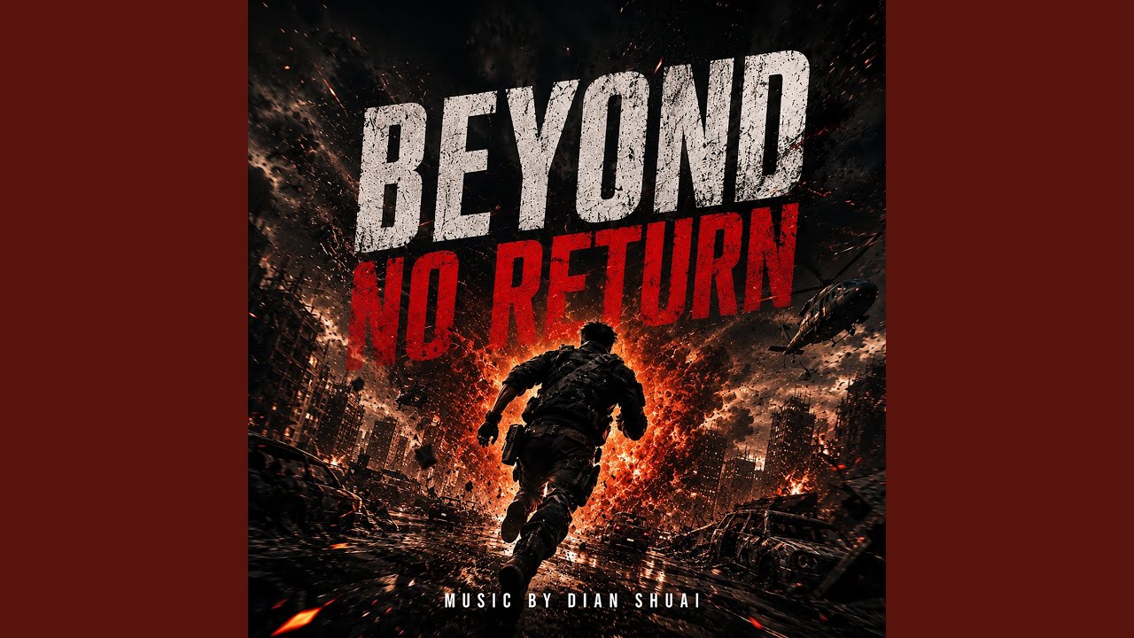 Guarda Beyond No Return su YouTube Guarda Beyond No Return su YouTube