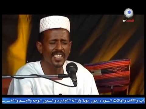 الزمـــن22صابح