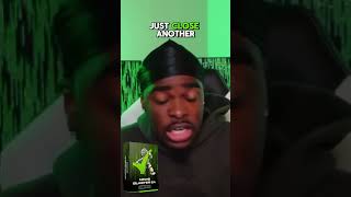 Trading Futures Dow Using A Bot On Mt5. Look How It Turned 10,000 To 31,000 In 2 Days